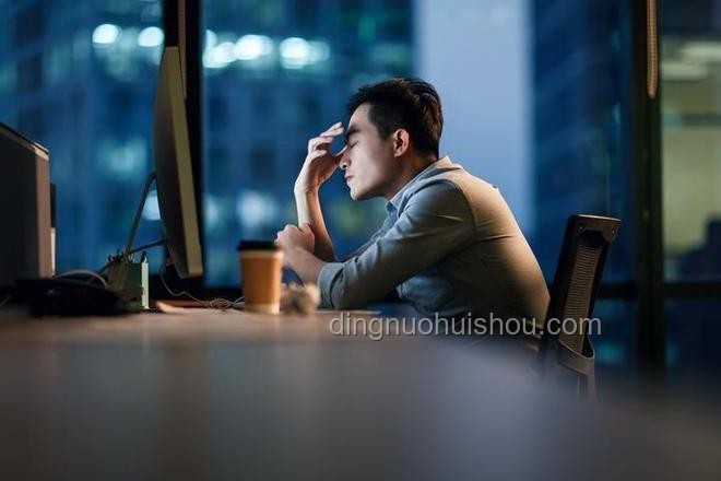 **打工人如何实现周末48小时极限出国游？**
